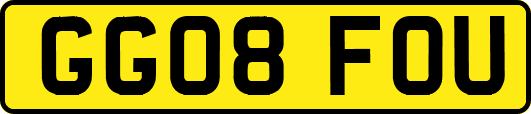 GG08FOU