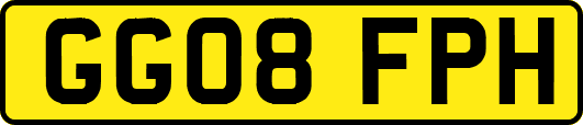 GG08FPH