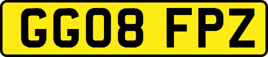 GG08FPZ