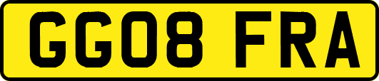 GG08FRA