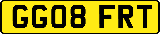 GG08FRT