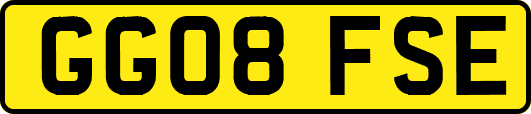 GG08FSE