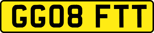 GG08FTT