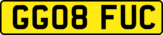 GG08FUC