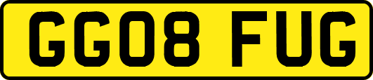 GG08FUG