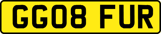 GG08FUR