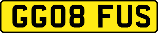 GG08FUS