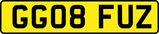 GG08FUZ