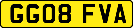 GG08FVA