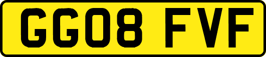 GG08FVF
