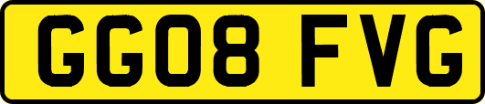 GG08FVG