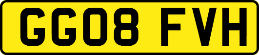 GG08FVH