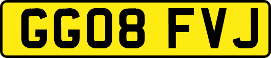 GG08FVJ