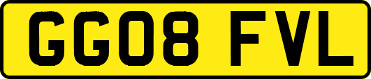 GG08FVL