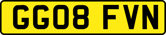 GG08FVN