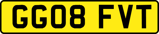 GG08FVT