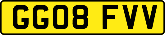 GG08FVV