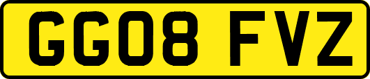 GG08FVZ