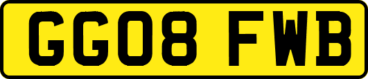 GG08FWB
