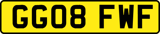 GG08FWF