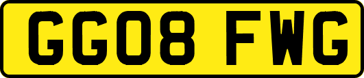 GG08FWG
