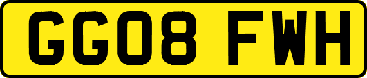 GG08FWH