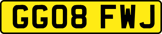 GG08FWJ