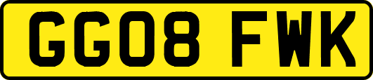 GG08FWK