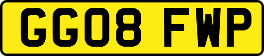 GG08FWP