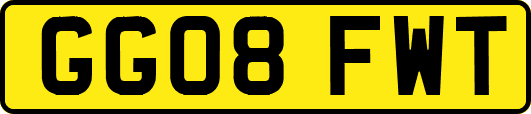 GG08FWT