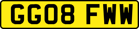 GG08FWW