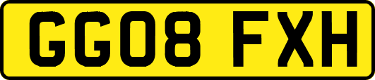 GG08FXH