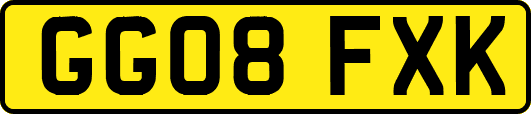 GG08FXK