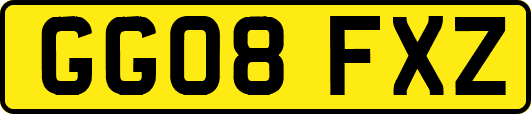 GG08FXZ