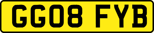 GG08FYB