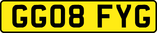 GG08FYG