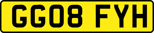 GG08FYH