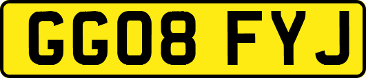 GG08FYJ