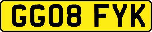 GG08FYK