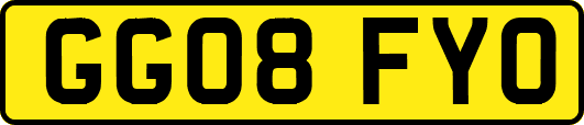 GG08FYO