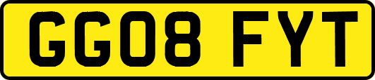 GG08FYT