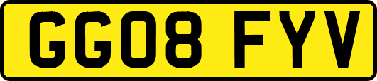 GG08FYV