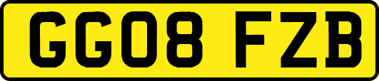 GG08FZB
