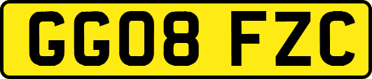 GG08FZC
