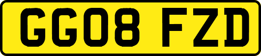 GG08FZD