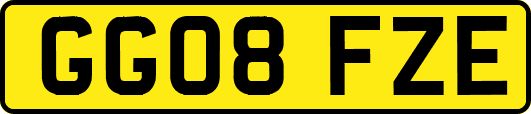 GG08FZE