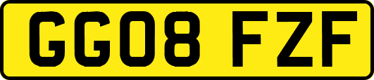 GG08FZF