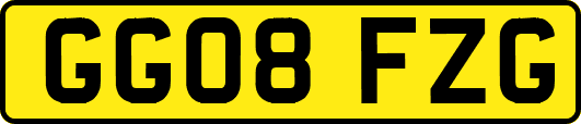 GG08FZG