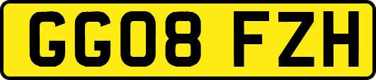 GG08FZH