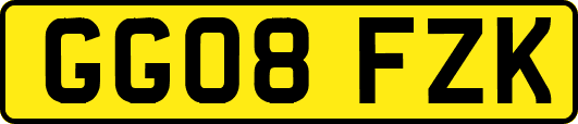 GG08FZK